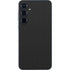 Specialty Vinyl Black Hex Texture Galaxy A55 5G Skin